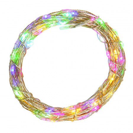 1817_9f13a3247f6cb0a296dbb0027ca8d102