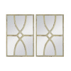 33598_49061-WHT-DS