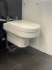TWYFORD INDULGENCE_1