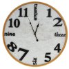 785783_1