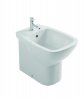 Globo Lei Bidet Terra 3_4 Tek 014.jpg