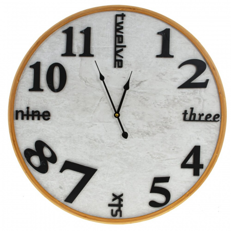 785783_1