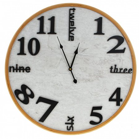 785783_1