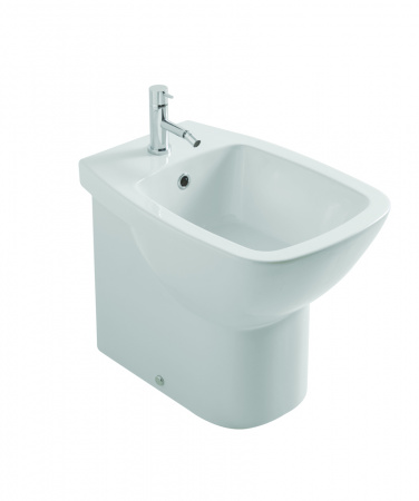 Globo Lei Bidet Terra 3_4 Tek 014.jpg