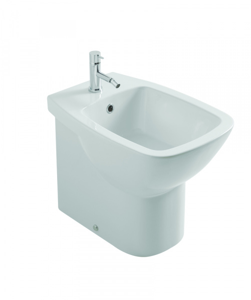 Globo Lei Bidet Terra 3_4 Tek 014.jpg