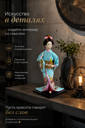 ChatGPT Image 6 июл. 2026 г., 20_09_09