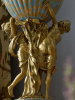 14568_NB4199_8