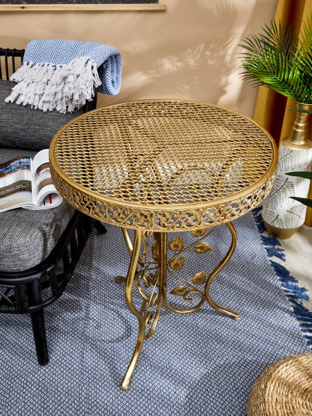 4083_57-252_5