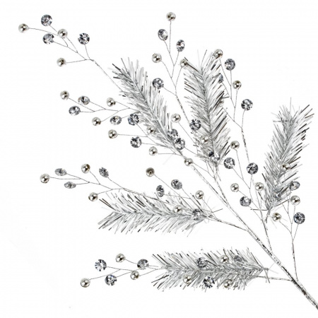 25677_eaf4766b64fe201ace5690c7fbdeee47