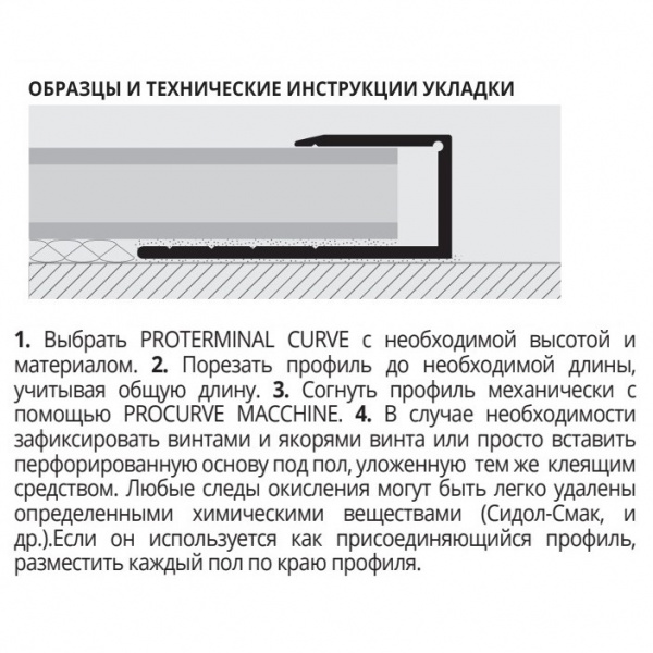 схема
