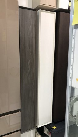 0L5010_1
