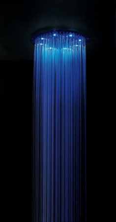 H37379030/H37379000030016 (1)
