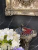 IMG_3592 (1)