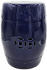 501_68136-NAVY_1
