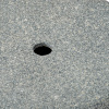 22384_D8621_2