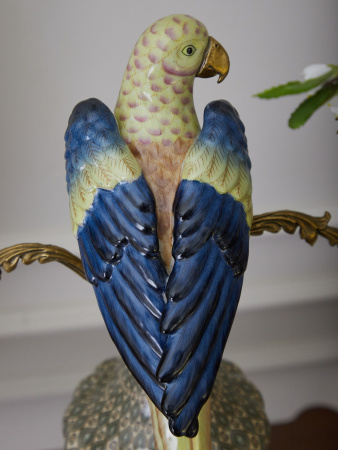 16610_X3497E_6