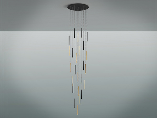 373968G_4