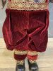 812811_8
