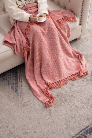 26541_T83752-PINK-SA_10
