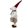 13460_aac1f59d0a52f7f311343b78fb91e375