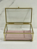 IMG_6818 (5)