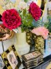 IMG_4643 (3)