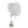 10178 White_5