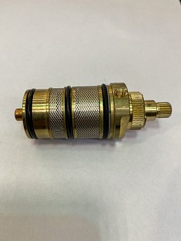 Картридж для смесителя термостатический WEBERT AC0330000