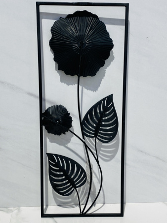 IMG_9438 (2)