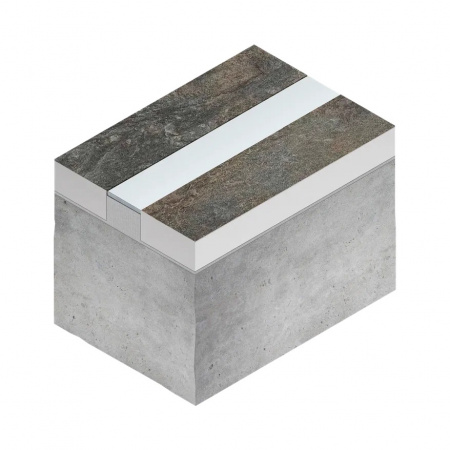PV87-18_6