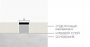 PV87-18_3