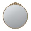 17520_82189-GOLD-DS