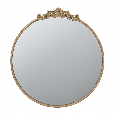 17520_82189-GOLD-DS