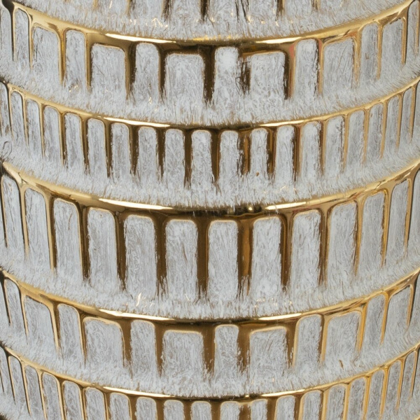 40890_d9afb5e5e5b5aa028022c4a163fd5f7c