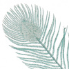 21335_a2b618955df00881248672a18278f018