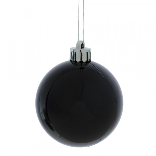 3300_85c4b9a882accdec5e9105846df9dcde