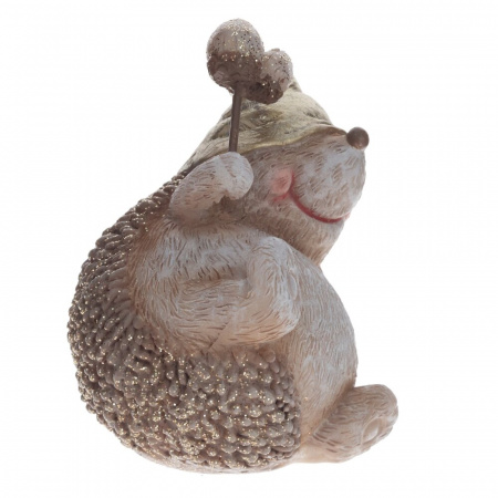 8510_1d5dc271dc32c034bb03d38edf992d07