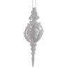 7971_f0ff56869ce2432c5f35fe41565a1bb8