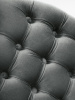 10529_49-280B_4