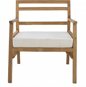 Кресло 71х79х86см Casaentera CE04-SA80060-AB