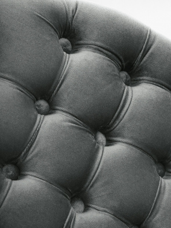 10529_49-280B_4