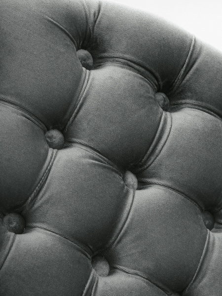 10529_49-280B_4