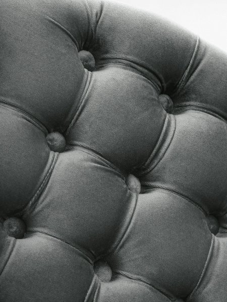 10529_49-280B_4