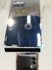 handled_IMG_4578_1080_1920_80