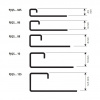 profil'-progress-profiles-projolly-square-pjqsac-045-2.7-m.-stal',-polirovannii_10c67