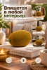 Киви-декор для уютного интерьера