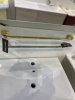 handled_IMG_3106_1080_1920_80 (1)