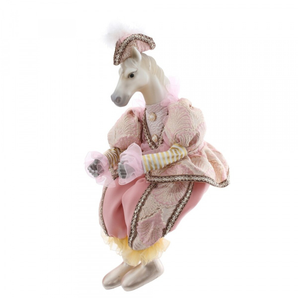 29713_f07eeed3ee5a54035ad91cf620efc68a