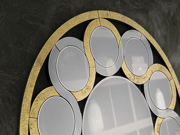 619240_3