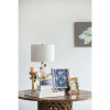 HP76279-GOLD_5